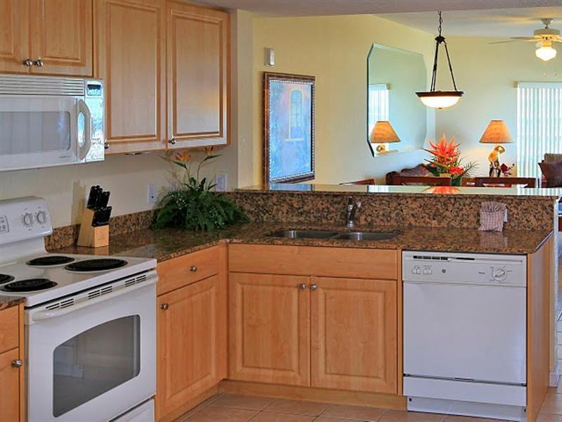 Sunset Vistas Two Bedroom Beachfront Suites St. Pete Beach Eksteriør bilde
