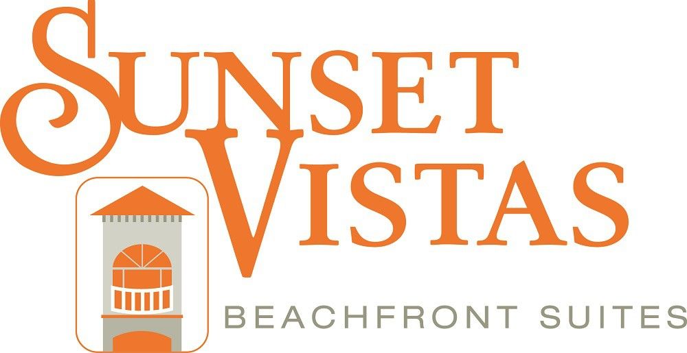 Sunset Vistas Two Bedroom Beachfront Suites St. Pete Beach Eksteriør bilde